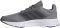  ADIDAS PERFORMANCE GALAXY 5  (UK:10.5, EU:45 1/3)