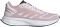  ADIDAS PERFORMANCE DURAMO SL 2.0 ...