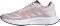  ADIDAS PERFORMANCE DURAMO SL 2.0  (UK:5, EU:38)