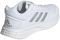  ADIDAS PERFORMANCE DURAMO SL 2.0  (UK:5, EU:38)