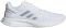 ΠΑΠΟΥΤΣΙ ADIDAS PERFORMANCE DURAMO SL 2.0 ΛΕΥΚΟ (UK:6, EU:39 1/3) ΠΑΠΟΥΤΣΙ ADIDAS PERFORMANCE DURAMO SL 2.0 ΛΕΥΚΟ (UK:6, EU:39 1/3)