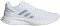 �������� ADIDAS PERFORMANCE DURAMO SL 2.0 ���...