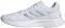 ΠΑΠΟΥΤΣΙ ADIDAS PERFORMANCE DURAMO SL 2.0 ΛΕΥΚΟ (UK:6, EU:39 1/3) ΠΑΠΟΥΤΣΙ ADIDAS PERFORMANCE DURAMO SL 2.0 ΛΕΥΚΟ (UK:6, EU:39 1/3)