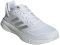 ΠΑΠΟΥΤΣΙ ADIDAS PERFORMANCE DURAMO SL 2.0 ΛΕΥΚΟ (UK:6, EU:39 1/3) ΠΑΠΟΥΤΣΙ ADIDAS PERFORMANCE DURAMO SL 2.0 ΛΕΥΚΟ (UK:6, EU:39 1/3)
