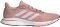  ADIDAS PERFORMANCE SUPERNOVA+ ...