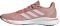  ADIDAS PERFORMANCE SUPERNOVA+  (UK:4.5, EU:37 1/3)