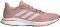 �������� ADIDAS PERFORMANCE SUPERNOVA+ ������...