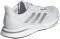 ΠΑΠΟΥΤΣΙ ADIDAS PERFORMANCE SUPERNOVA+ ΛΕΥΚΟ (UK:4.5, EU:37 1/3) ΠΑΠΟΥΤΣΙ ADIDAS PERFORMANCE SUPERNOVA+ ΛΕΥΚΟ (UK:4.5, EU:37 1/3)
