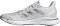 ΠΑΠΟΥΤΣΙ ADIDAS PERFORMANCE SUPERNOVA+ ΛΕΥΚΟ (UK:4.5, EU:37 1/3) ΠΑΠΟΥΤΣΙ ADIDAS PERFORMANCE SUPERNOVA+ ΛΕΥΚΟ (UK:4.5, EU:37 1/3)