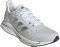 ΠΑΠΟΥΤΣΙ ADIDAS PERFORMANCE SUPERNOVA+ ΛΕΥΚΟ (UK:4.5, EU:37 1/3) ΠΑΠΟΥΤΣΙ ADIDAS PERFORMANCE SUPERNOVA+ ΛΕΥΚΟ (UK:4.5, EU:37 1/3)