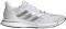 �������� ADIDAS PERFORMANCE SUPERNOVA+ ����� ...