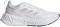  ADIDAS PERFORMANCE QUESTAR  (UK...
