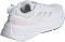  ADIDAS PERFORMANCE QUESTAR  (UK:4, EU:36 2/3)