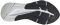  ADIDAS PERFORMANCE QUESTAR  (UK:4, EU:36 2/3)