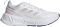  ADIDAS PERFORMANCE QUESTAR  (UK...