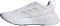  ADIDAS PERFORMANCE QUESTAR  (UK:8.5, EU:42 2/3)