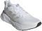  ADIDAS PERFORMANCE QUESTAR  (UK:8.5, EU:42 2/3)