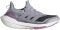  ADIDAS PERFORMANCE ULTRABOOST 21 C.R...