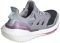  ADIDAS PERFORMANCE ULTRABOOST 21 C.RDY  (UK:4.5, EU:37 1/3)