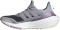  ADIDAS PERFORMANCE ULTRABOOST 21 C.RDY  (UK:4.5, EU:37 1/3)