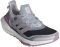  ADIDAS PERFORMANCE ULTRABOOST 21 C.RDY  (UK:4.5, EU:37 1/3)