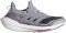  ADIDAS PERFORMANCE ULTRABOOST 21 C.R...