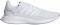 ADIDAS PERFORMANCE RUN FALCON 2.0 ...