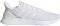 �������� ADIDAS SPORT INSPIRED PUREMOTION SE ...