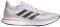 ADIDAS PERFORMANCE SUPERNOVA 