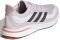  ADIDAS PERFORMANCE SUPERNOVA  (UK:4.5, EU:37 1/3)