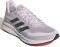  ADIDAS PERFORMANCE SUPERNOVA  (UK:4.5, EU:37 1/3)
