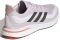 ΠΑΠΟΥΤΣΙ ADIDAS PERFORMANCE SUPERNOVA ΡΟΖ (UK:6, EU:39 1/3)