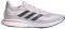  ADIDAS PERFORMANCE SUPERNOVA  (UK...