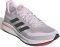  ADIDAS PERFORMANCE SUPERNOVA  (UK:8, EU:42)