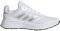 �������� ADIDAS PERFORMANCE GALAXY 5 �����