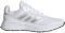  ADIDAS PERFORMANCE GALAXY 5  (U...