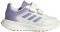 �������� ADIDAS PERFORMANCE TENSAUR RUN �����...