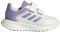  ADIDAS PERFORMANCE TENSAUR RUN ...