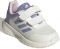  ADIDAS PERFORMANCE TENSAUR RUN / (UK:6K, EUR:23)