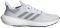  ADIDAS PERFORMANCE PUREBOOST 22 ...