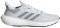 ΠΑΠΟΥΤΣΙ ADIDAS PERFORMANCE PUREBOOST 22 ΛΕΥΚΟ (UK:6, EU:39 1/3) ΠΑΠΟΥΤΣΙ ADIDAS PERFORMANCE PUREBOOST 22 ΛΕΥΚΟ (UK:6, EU:39 1/3)