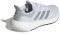 ΠΑΠΟΥΤΣΙ ADIDAS PERFORMANCE PUREBOOST 22 ΛΕΥΚΟ (UK:6, EU:39 1/3) ΠΑΠΟΥΤΣΙ ADIDAS PERFORMANCE PUREBOOST 22 ΛΕΥΚΟ (UK:6, EU:39 1/3)