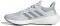 ΠΑΠΟΥΤΣΙ ADIDAS PERFORMANCE PUREBOOST 22 ΛΕΥΚΟ (UK:6, EU:39 1/3) ΠΑΠΟΥΤΣΙ ADIDAS PERFORMANCE PUREBOOST 22 ΛΕΥΚΟ (UK:6, EU:39 1/3)