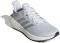 ΠΑΠΟΥΤΣΙ ADIDAS PERFORMANCE PUREBOOST 22 ΛΕΥΚΟ (UK:6, EU:39 1/3) ΠΑΠΟΥΤΣΙ ADIDAS PERFORMANCE PUREBOOST 22 ΛΕΥΚΟ (UK:6, EU:39 1/3)