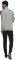  ADIDAS PERFORMANCE AEROREADY ESSENTIALS 3-STRIPES TRACK SUIT / (8)