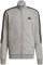 ΦΟΡΜΑ ADIDAS PERFORMANCE AEROREADY ESSENTIALS 3-STRIPES TRACK SUIT ΓΚΡΙ/ΜΑΥΡΗ (9) ΦΟΡΜΑ ADIDAS PERFORMANCE AEROREADY ESSENTIALS 3-STRIPES TRACK SUIT ΓΚΡΙ/ΜΑΥΡΗ (9)