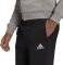 ΦΟΡΜΑ ADIDAS PERFORMANCE AEROREADY ESSENTIALS 3-STRIPES TRACK SUIT ΓΚΡΙ/ΜΑΥΡΗ (9) ΦΟΡΜΑ ADIDAS PERFORMANCE AEROREADY ESSENTIALS 3-STRIPES TRACK SUIT ΓΚΡΙ/ΜΑΥΡΗ (9)