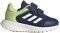  ADIDAS PERFORMANCE TENSAUR RUN  ...