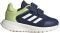  ADIDAS PERFORMANCE TENSAUR RUN  ...