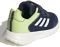  ADIDAS PERFORMANCE TENSAUR RUN  / (UK:9K, EUR:26.5)